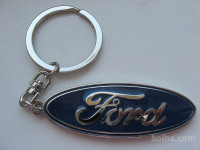OBESEK ZA KLJUČE FORD