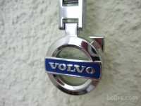 OBESEK ZA KLJUČE VOLVO