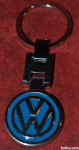 OBESEK ZA KLJUČE VW - volkswagen MODER