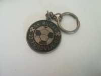 OBESEK - NK RUDAR TRBOVLJE,NOGOMETNI KLUB