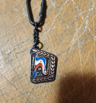 OBESEK - ORA,MDA OMLADINSKA RADNA AKCUJA '88,JUGOSLAVIJA