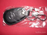 Original OPEL obesek