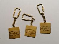 PETROL 30.LET 1945-1975