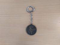 POLZELA,ELKROJ,PODRAVKA,DELIKATESA LJUBLJANA,ASTRA VELETRGOVINA