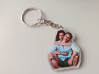 SKRITO V RAJU - Lara&Mark