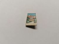 Vrata 1015m. (priponka)