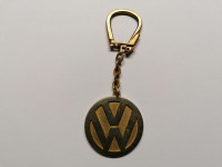 W Volkswagen (Avtomehanik Primož Dolinar) obesek