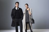 Best secret povabilo - 10% popust