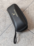 Etui za očala - NOV