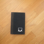 knjiga: Alternativa, avtor: Julijan Semjonov v srbohrvaščini