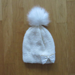 otroška kapa velikosti 6+