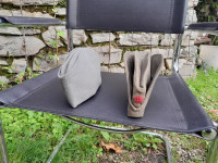 2x čoja jla titovka