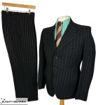 KUPIM stare obleke 1890 - 1950