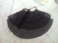 Starinski ovratnik naprodaj