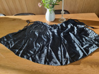 !"Svileni predpasnik meščanski 1910-1920