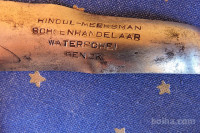 VINTAGE 1900 -ŽLICA ZA OBUVANJE