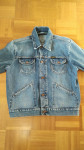 Wrangler jeans jakna M