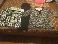 2XL in 3XL_Tunike daljše,hlače, Komplet oblekica,Krilo_UGODNO,malo up.