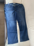 Levi‘s kavbojke plus size za zenske