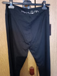 3 kose Pajkice Pikaluna , nove, nenošene, xl/xxl