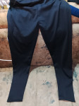 Športne pajkice št.3XL