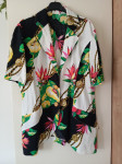 Unikaten vtg suknjič XL