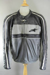 Alpinestars motoristična jakna št.48