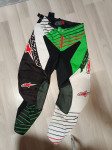 Alpinestars komplet oprema