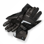 BMW Motorcycle Gloves Pro Summer Gore-tex
