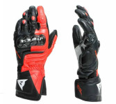 Dainese Carbon 3 Long motoristične rokavice