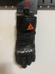 Dainese carbon 4 long - motoristične rokavice
