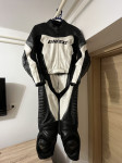 Dainese dvodelni kombinezon