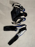 Dainese komplet