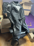 Dainese laguna seca 4 kombinezon