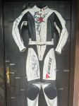 Dainese "yu-lady"