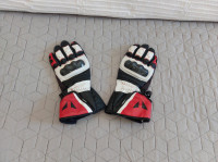 DAINESE ŽENSKE ROKAVICE