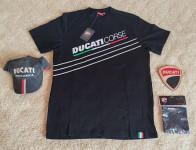 Ducati dodatki