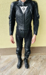 Dvodelni kombinezon Dainese