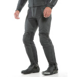 Hlače Dainese Pony 3,velikost 48