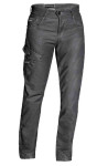 Jeans motoristične hlače Ixon Defender XL