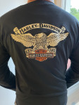 Majica HARLEY-DAVIDSON