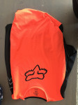 MOŠKA MAJICA/DRES ZA MOTOKROS