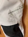 Moške motoristične hlače MACNA XL