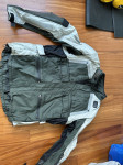 Moto jakna Revit Cayenne Pro (XL)