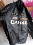 Moto jakna