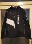 Moto jakna Yamaha original