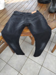 moto jeans hlače Modeka Glenn 2 DuPont™ Kevlar® NOVO