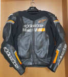 MOTO KOMBINEZON ALPINESTARS
