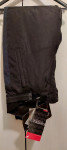 MOTO OPREMA KOMPLET - VELIKOST 160-170 cm