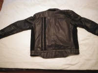 Moto oprema